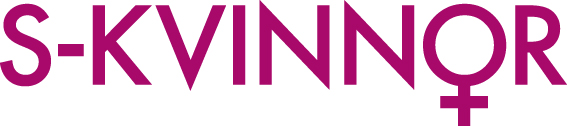 S-Kvinnor