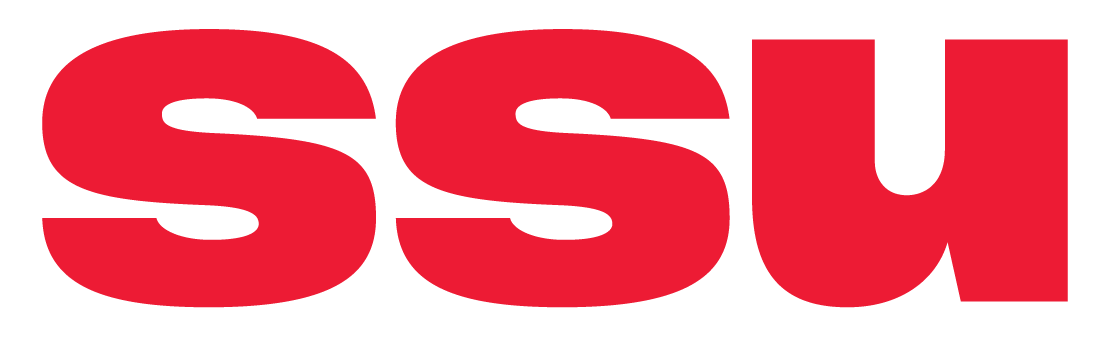 SSU